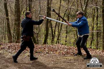 Chronomicon_Anno-Magicae_Baerenau-Epos_19042025_083_Rollenspiel_RPG_LARP