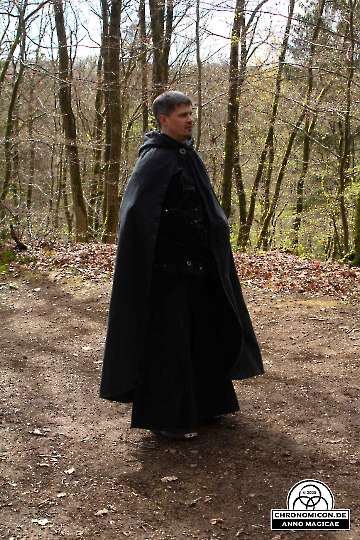 Chronomicon_Anno-Magicae_Baerenau-Epos_19042025_086_Rollenspiel_RPG_LARP