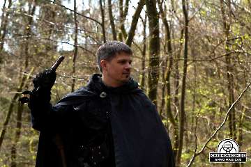 Chronomicon_Anno-Magicae_Baerenau-Epos_19042025_088_Rollenspiel_RPG_LARP