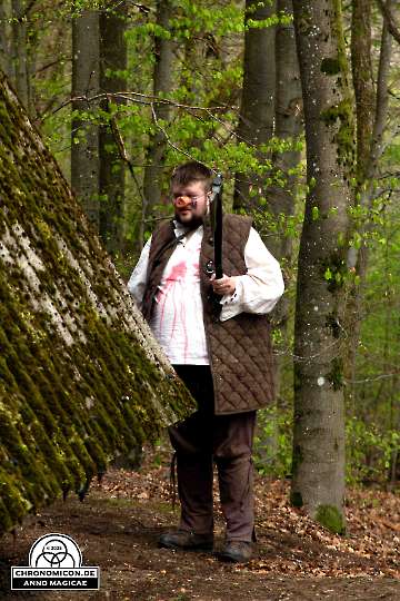 Chronomicon_Anno-Magicae_Baerenau-Epos_19042025_092_Rollenspiel_RPG_LARP