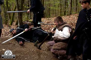 Chronomicon_Anno-Magicae_Baerenau-Epos_19042025_093_Rollenspiel_RPG_LARP