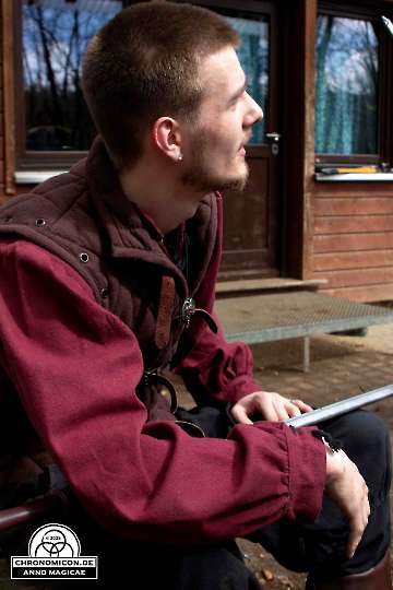 Chronomicon_Anno-Magicae_Baerenau-Epos_19042025_094_Rollenspiel_RPG_LARP