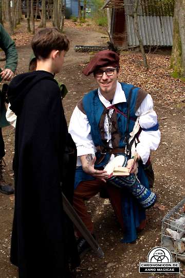 Chronomicon_Anno-Magicae_Baerenau-Epos_19042025_096_Rollenspiel_RPG_LARP
