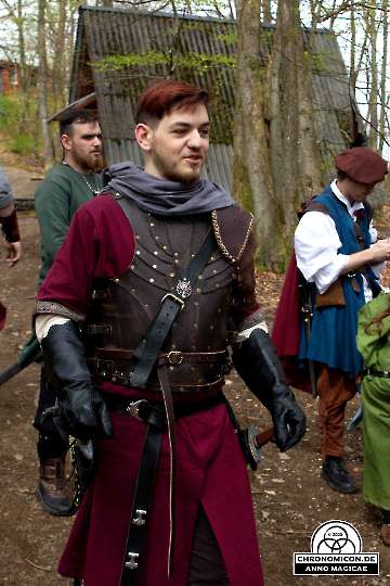 Chronomicon_Anno-Magicae_Baerenau-Epos_19042025_097_Rollenspiel_RPG_LARP