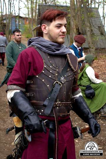 Chronomicon_Anno-Magicae_Baerenau-Epos_19042025_100_Rollenspiel_RPG_LARP