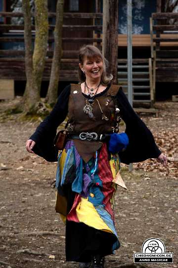 Chronomicon_Anno-Magicae_Baerenau-Epos_19042025_103_Rollenspiel_RPG_LARP