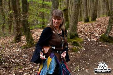 Chronomicon_Anno-Magicae_Baerenau-Epos_19042025_104_Rollenspiel_RPG_LARP