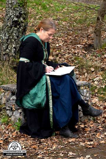 Chronomicon_Anno-Magicae_Baerenau-Epos_19042025_108_Rollenspiel_RPG_LARP