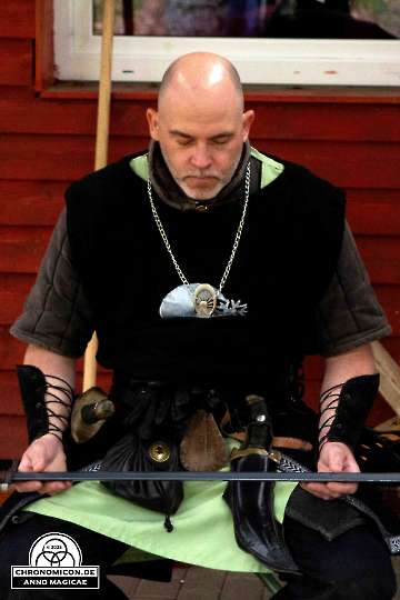 Chronomicon_Anno-Magicae_Baerenau-Epos_19042025_112_Rollenspiel_RPG_LARP