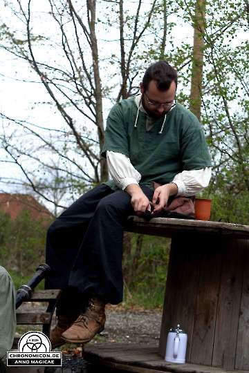 Chronomicon_Anno-Magicae_Baerenau-Epos_19042025_116_Rollenspiel_RPG_LARP