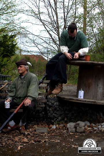 Chronomicon_Anno-Magicae_Baerenau-Epos_19042025_117_Rollenspiel_RPG_LARP