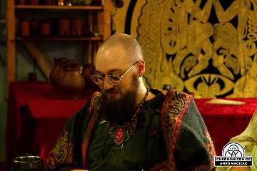 Chronomicon_Anno-Magicae_Baerenau-Epos_19042025_121_Rollenspiel_RPG_LARP