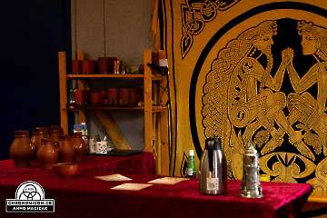 Chronomicon_Anno-Magicae_Baerenau-Epos_19042025_124_Rollenspiel_RPG_LARP