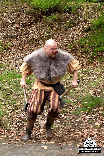 Chronomicon_Anno-Magicae_Baerenau-Epos_19042025_128_Rollenspiel_RPG_LARP