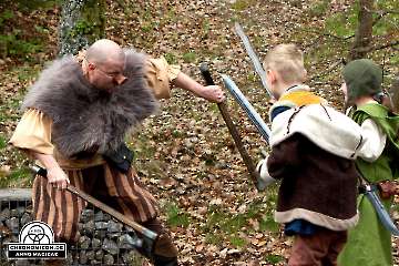 Chronomicon_Anno-Magicae_Baerenau-Epos_19042025_130_Rollenspiel_RPG_LARP