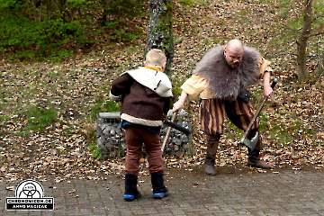 Chronomicon_Anno-Magicae_Baerenau-Epos_19042025_131_Rollenspiel_RPG_LARP