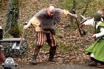 Chronomicon_Anno-Magicae_Baerenau-Epos_19042025_132_Rollenspiel_RPG_LARP