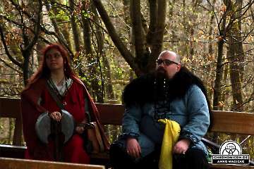 Chronomicon_Anno-Magicae_Baerenau-Epos_19042025_137_Rollenspiel_RPG_LARP