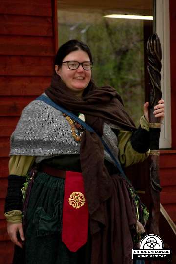 Chronomicon_Anno-Magicae_Baerenau-Epos_19042025_145_Rollenspiel_RPG_LARP