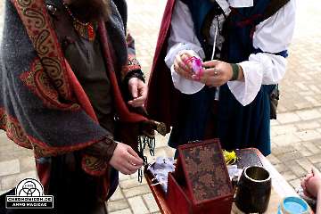 Chronomicon_Anno-Magicae_Baerenau-Epos_19042025_148_Rollenspiel_RPG_LARP