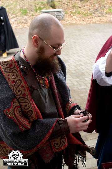 Chronomicon_Anno-Magicae_Baerenau-Epos_19042025_150_Rollenspiel_RPG_LARP