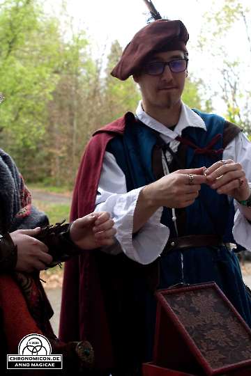 Chronomicon_Anno-Magicae_Baerenau-Epos_19042025_154_Rollenspiel_RPG_LARP