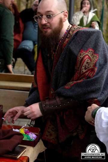 Chronomicon_Anno-Magicae_Baerenau-Epos_19042025_158_Rollenspiel_RPG_LARP