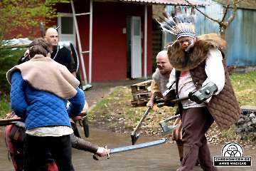 Chronomicon_Anno-Magicae_Baerenau-Epos_19042025_159_Rollenspiel_RPG_LARP