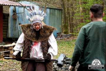Chronomicon_Anno-Magicae_Baerenau-Epos_19042025_160_Rollenspiel_RPG_LARP