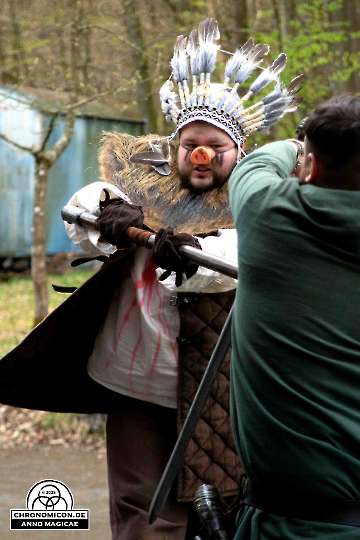 Chronomicon_Anno-Magicae_Baerenau-Epos_19042025_161_Rollenspiel_RPG_LARP