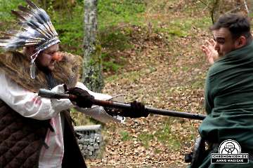 Chronomicon_Anno-Magicae_Baerenau-Epos_19042025_162_Rollenspiel_RPG_LARP
