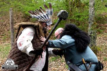 Chronomicon_Anno-Magicae_Baerenau-Epos_19042025_163_Rollenspiel_RPG_LARP