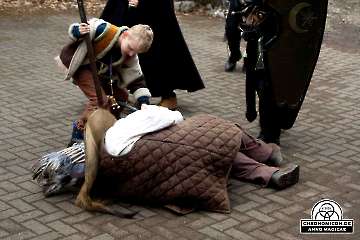 Chronomicon_Anno-Magicae_Baerenau-Epos_19042025_166_Rollenspiel_RPG_LARP