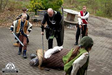 Chronomicon_Anno-Magicae_Baerenau-Epos_19042025_167_Rollenspiel_RPG_LARP