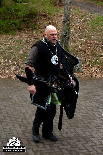 Chronomicon_Anno-Magicae_Baerenau-Epos_19042025_170_Rollenspiel_RPG_LARP
