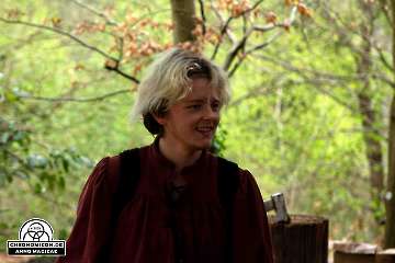 Chronomicon_Anno-Magicae_Baerenau-Epos_19042025_176_Rollenspiel_RPG_LARP