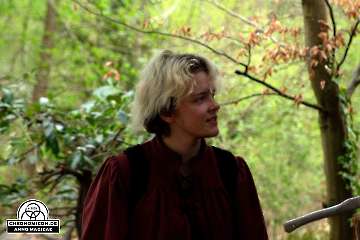 Chronomicon_Anno-Magicae_Baerenau-Epos_19042025_177_Rollenspiel_RPG_LARP