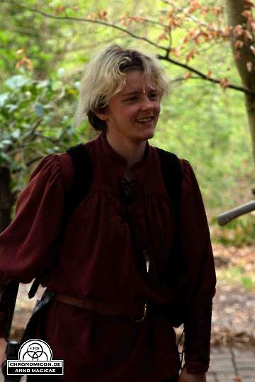 Chronomicon_Anno-Magicae_Baerenau-Epos_19042025_179_Rollenspiel_RPG_LARP