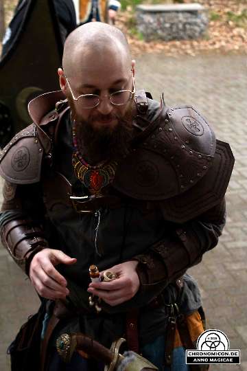 Chronomicon_Anno-Magicae_Baerenau-Epos_19042025_181_Rollenspiel_RPG_LARP