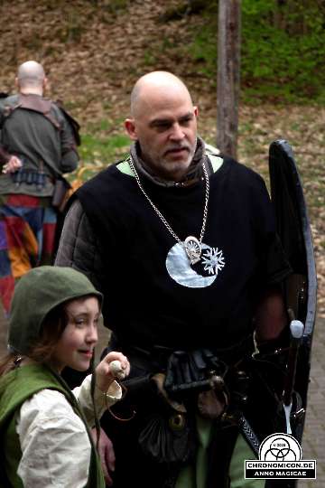 Chronomicon_Anno-Magicae_Baerenau-Epos_19042025_184_Rollenspiel_RPG_LARP