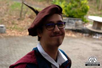 Chronomicon_Anno-Magicae_Baerenau-Epos_19042025_193_Rollenspiel_RPG_LARP
