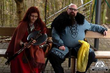 Chronomicon_Anno-Magicae_Baerenau-Epos_19042025_194_Rollenspiel_RPG_LARP