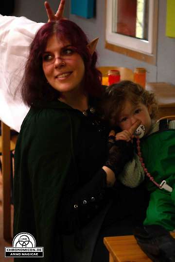 Chronomicon_Anno-Magicae_Baerenau-Epos_19042025_199_Rollenspiel_RPG_LARP