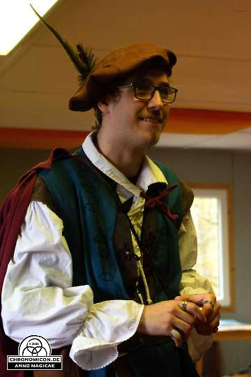Chronomicon_Anno-Magicae_Baerenau-Epos_19042025_202_Rollenspiel_RPG_LARP