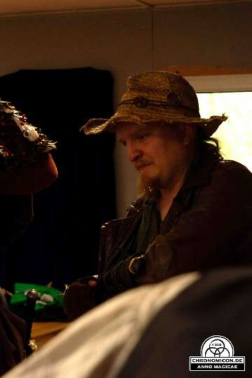 Chronomicon_Anno-Magicae_Baerenau-Epos_19042025_203_Rollenspiel_RPG_LARP