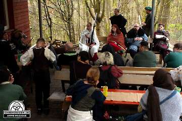 Chronomicon_Anno-Magicae_Baerenau-Epos_19042025_207_Rollenspiel_RPG_LARP