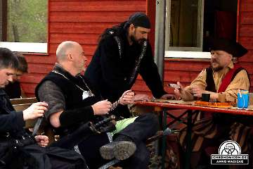 Chronomicon_Anno-Magicae_Baerenau-Epos_19042025_210_Rollenspiel_RPG_LARP