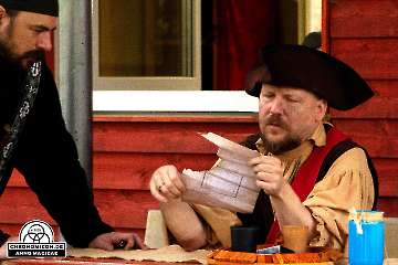 Chronomicon_Anno-Magicae_Baerenau-Epos_19042025_213_Rollenspiel_RPG_LARP