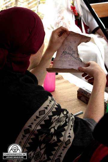 Chronomicon_Anno-Magicae_Baerenau-Epos_19042025_216_Rollenspiel_RPG_LARP