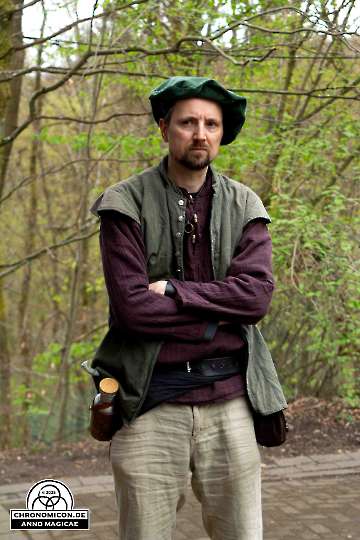 Chronomicon_Anno-Magicae_Baerenau-Epos_19042025_218_Rollenspiel_RPG_LARP